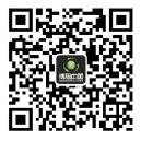爱游戏Ayx游戏学校官方公众号